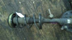 Стойка SUZUKI AERIO, RB21S, M15A, 4300003320