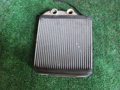Радиатор отопителя. Toyota: Carina, Nadia, Corona, Caldina, Corona Premio, Ipsum, Picnic, Gaia, Carina E Двигатели: 2C, 2CL, 2CT, 3CTE, 3SFE, 2CIII