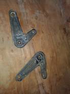 Крепление балки подвески. Nissan Skyline, BCNR33, ECR33, ENR33, ER33, HR33