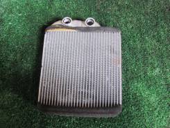 Радиатор отопителя. Toyota: Carina, Nadia, Corona, Caldina, Corona Premio, Ipsum, Gaia, Picnic, Carina E Двигатели: 2C, 2CL, 2CT, 3CTE, 3SFE, 2CIII