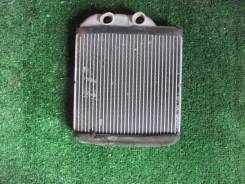 Радиатор отопителя. Toyota: Carina, Nadia, Corona, Caldina, Corona Premio, Ipsum, Picnic, Gaia, Carina E Двигатели: 2C, 2CL, 2CT, 3CTE, 3SFE, 2CIII