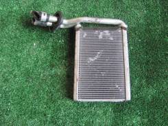 Радиатор отопителя. Toyota: Regius Ace, Allion, Mark X Zio, Avensis, Corolla, Vanguard, Matrix, Hiace, Corolla Rumion, Premio, Prius a, Mark X, Coroll...