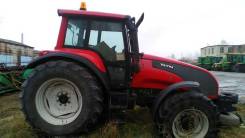 Valtra. Продается трактор T191H, 185 л.с.