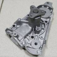 Помпа водяная. Ford Laser, BHA3PF, BHA5PF, BHA5SF, BHA6RF, BHA7PF, BHA7RF, BHA8PF, BHA8SF, BHALPF, BHALSF Mazda: Lantis, Familia, MX-5, Roadster, MX-3...