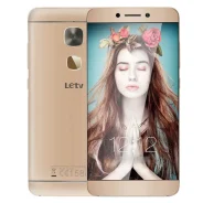 LeEco [LeTV] Le 2 X526. �����, �������, 4G LTE ����