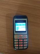 Alcatel. Б/у