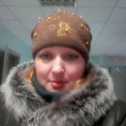 Вахтер. Опыт работы 12 лет