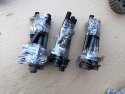 Болт головки блока цилиндров. Toyota: Grand Hiace, Regius Ace, Land Cruiser, Granvia, Touring Hiace, Hilux Surf, Hiace, Land Cruiser Prado, 4Runner, H...