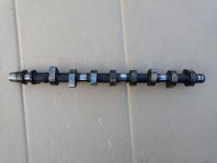Распредвал. Toyota: Grand Hiace, Regius Ace, Land Cruiser, Granvia, Touring Hiace, Hilux Surf, Hiace, Land Cruiser Prado, 4Runner, Hilux, Regius Двига...
