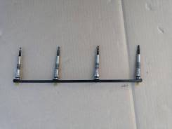 Свеча накала. Toyota: Regius Ace, Lite Ace, Corona, Ipsum, Granvia, Gaia, Camry, Lite Ace Noah, Town Ace, 4Runner, Hilux, Town Ace Noah, Regius, Carin...