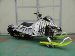 BRP Ski-Doo Freeride 800 E-TEC 137, 2014 в Тюмени BRP Ski-Doo Freeride 137. исправен, есть псм, без пробега. Под заказ