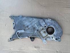 Крышка лобовины. Toyota: Lite Ace, Regius Ace, Corona, Ipsum, Granvia, Gaia, Lite Ace Noah, Camry, Town Ace, 4Runner, Hilux, Regius, Town Ace Noah, Gr...