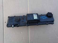 Крышка головки блока цилиндров. Toyota: Regius Ace, Land Cruiser, Hiace, Land Cruiser Prado, 4Runner, Hilux Двигатели: 1KZTE, 1KZT