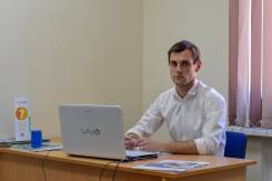 Монтажник металлоконструкций. Среднее образование, опыт работы 8 месяцев