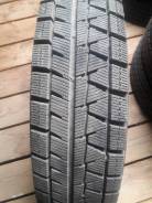 Bridgestone. Всесезонные, 5 %, 4 шт