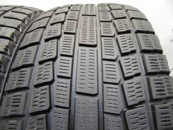 Yokohama Ice Guard IG20. Зимние, без шипов, 2008 год, 40 %, 2 шт