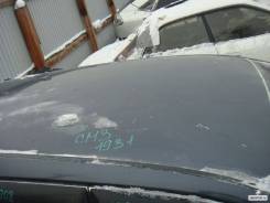 Крыша HONDA ACCORD