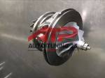 Картридж турбины. Subaru Impreza WRX, GC8, GC8LD3, GD, GDA, GDB, GF8, GF8LD3 Subaru Forester, SF5, SG5 Subaru Legacy Subaru Impreza WRX STI, GC8, GD...