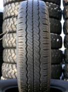 Hankook Radial RA08. ������, �/�, ����� 10 % ����