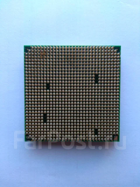 AMD Sempron 145 ����