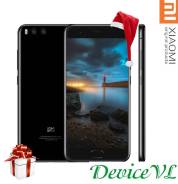 Xiaomi Mi6. Новый, 64 Гб, Черный, 3G, 4G LTE, Dual-SIM