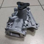 Помпа водяная. Ford Laser, BF3VF, BF5VF, BF6MF, BF7PF, BF7VF, BFMPF, BFMRF, BFSPF, BFSRF, BFTPF, BG3PF, BG5PF, BG6PF, BG6RF, BG7PF, BG8PF, BG8RF Ford...