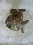 Ступица. Mazda: Training Car, Premacy, Lantis, Eunos Cosmo, MX-5, Roadster, Familia, MX-3, 323F, Eunos Presso, 323, Autozam AZ-3