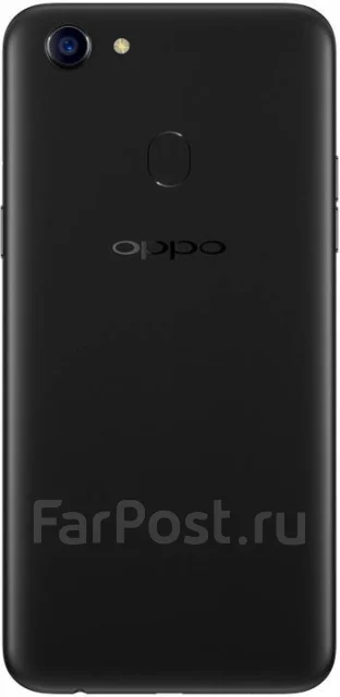 OPPO F5 Youth. �����, �����, 3G, 4G LTE, Dual-SIM ����