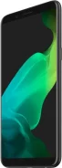 OPPO F5 Youth. �����, �����, 3G, 4G LTE, Dual-SIM ����