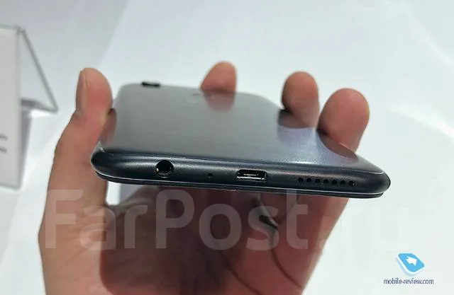 OPPO F5 Youth. �����, �����, 3G, 4G LTE, Dual-SIM ����