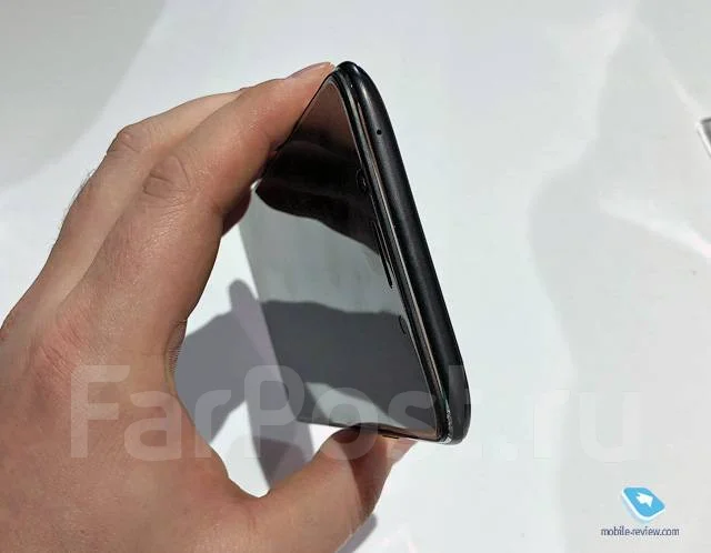 OPPO F5 Youth. �����, �����, 3G, 4G LTE, Dual-SIM ����