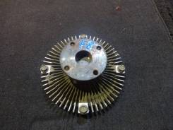 ���������� F8 Mazda Nissan 21082HA011, F82A15150A ����
