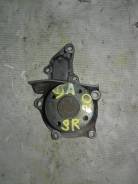 Помпа водяная. Nissan: Bluebird, Wingroad, Vanette Serena, Sunny California, Lucino, Sentra, Primera, Avenir, Largo, Pulsar, AD, Sunny, Almera Двигате...