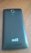 Tele2 Mini. �/�, ������, 3G ����
