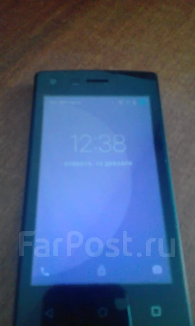 Tele2 Mini. �/�, ������, 3G ����