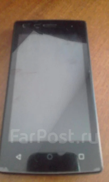 Tele2 Mini. �/�, ������, 3G ����