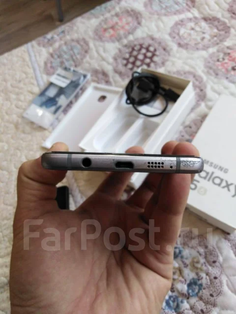 Samsung Galaxy A5 2016. �/�, ������, 3G, 4G LTE, Dual-SIM, NFC ����