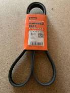 Ремень. BMW: 5-Series, 7-Series, 6-Series, X5 Seat Toledo, 1M1, 1M2 Seat Cordoba Seat Leon, 1M1, 1M2 Volkswagen Bora, 1J2, 1J6 Volkswagen Golf, 1J1, 1...