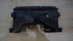 Защита двигателя. Toyota Lite Ace Noah, CR50, CR50G, SR50, SR50G Toyota Noah Toyota Town Ace Noah, CR50, CR50G, SR50, SR50G Двигатели: 3CT, 3CTE, 3SFE