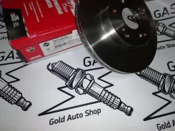 �����! TB219078 ���� ��������� Honda Civic VII 01-05, VIII 06- 45251-SAA-G00, 45251-SAA-G10, 45251-SAA-G11, 45251-SEL-T00, 45251-SEL-T10 ����