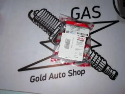 P16-0011 ������ ��������������� ����� 96134773, 1306A0, 130685 ����