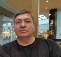 Руководитель филиала. Высшее образование, опыт работы 28 лет