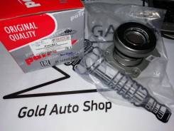 Подшипник выжимной. Opel Signum Opel Antara Opel Vectra Chevrolet Captiva Двигатели: Y20DTH, Y22DTR, Y30DT, Z18XE, Z18XER, Z19DT, Z19DTH, Z19DTL, Z20N...
