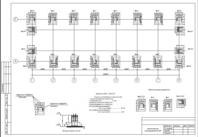 Оцифровка чертежей в autocad