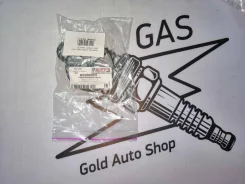 HS000005 ����� ���������� ������ Avensis / XC90 / S60 / S70 / S80 HS000005 ����