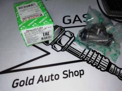 HYP5850   Dacia Logan, Renault Clio Lucas c ABS 98> 7701044681 