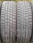 Dunlop Winter Maxx. Всесезонные, 2015 год, 10 %, 2 шт