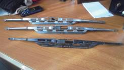 Дворник. Mitsubishi: Delica, L300, Aspire, L300 Truck, Lancer, Mirage, Dingo, Bravo, RVR, Pajero Mini, Legnum, Pajero, Pajero Pinin, Galant, Airtrek...