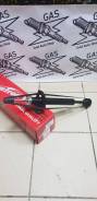 Амортизатор. Mazda Revue, DB3PA, DB5PA Mazda Demio, DW, DW3W, DW5W Mazda 121, DB Ford Festiva, D23PF, D25PF, DW3WF, DW5WF