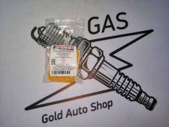    Toyota D = 8 31112-26105, 77023-32040 